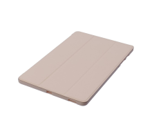 Чохол-книжка Smart Case Samsung P613 Galaxy Tab S6 Lite (2020-2024) pink PLS-00-00121939