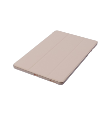 Чохол-книжка Smart Case Samsung P613 Galaxy Tab S6 Lite (2020-2024) pink PLS-00-00121939