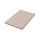 Чохол-книжка Smart Case Samsung P613 Galaxy Tab S6 Lite (2020-2024) pink PLS-00-00121939