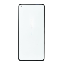 Скло дисплея OnePlus 8 з OCA плівкою black (Musttby) PLS-00-00073512