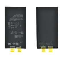 Акумулятор iPhone 13 (Cell - без шлейфа) PLS-00-00097679