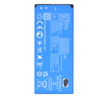 Акумулятор Alcatel TLI028C1 PLS-00-00139847