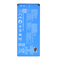 Акумулятор Alcatel TLI028C1 PLS-00-00139847