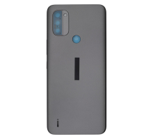 Задня кришка Nokia C31 gray PLS-00-00134537