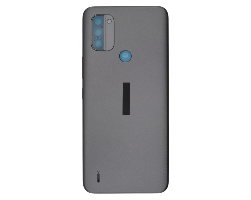 Задня кришка Nokia C31 gray PLS-00-00134537