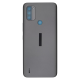 Задня кришка Nokia C31 gray PLS-00-00134537
