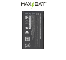 Акумулятор для Nokia BL-L5H (Max Bat) PLS-00-00153615