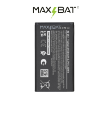 Акумулятор для Nokia BL-L5H (Max Bat) PLS-00-00153615
