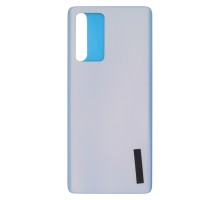 Задня кришка OPPO Reno6 Pro 5G blue PLS-00-00112617
