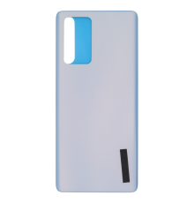 Задня кришка OPPO Reno6 Pro 5G blue PLS-00-00112617