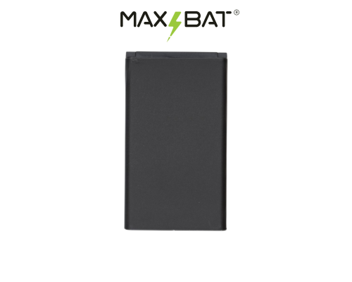 Акумулятор для Nokia BL-L5H (Max Bat) PLS-00-00153615