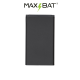 Акумулятор для Nokia BL-L5H (Max Bat) PLS-00-00153615