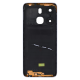Задня кришка Tecno Spark Go 2023 purple (OEM) PLS-00-00128986