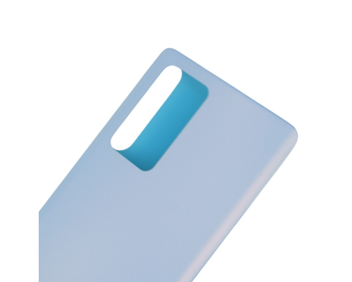 Задня кришка OPPO Reno6 Pro 5G blue PLS-00-00112617