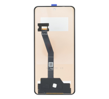 Дисплей Xiaomi Redmi Note 15 з сенсором black (IPS) PLS-00-00160667