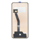 Дисплей Xiaomi Redmi Note 15 з сенсором black (IPS) PLS-00-00160667