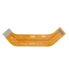 Шлейф Lenovo TB125FU Tab M10 Plus (3rd Gen) міжплатний PLS-00-00145963