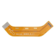 Шлейф Lenovo TB125FU Tab M10 Plus (3rd Gen) міжплатний PLS-00-00145963