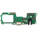Плата зарядки Oppo Reno 4 Lite PLS-00-00152779