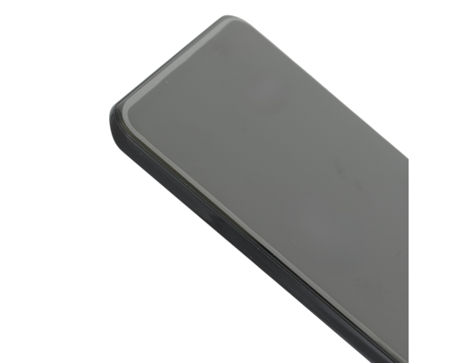 Дисплей Xiaomi Redmi Note 15 з сенсором black (IPS) PLS-00-00160667