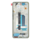 Дисплей Xiaomi Redmi Note 14 Pro+ 5G з сенсором та рамкою blue (OEM) PLS-00-00165890
