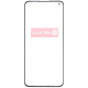 Скло дисплея Realme GT 2 Pro з OCA плівкою black PLS-00-00131320