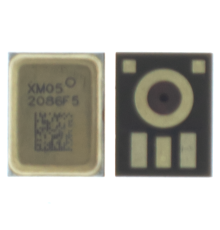 Мікрофон Xiaomi Redmi 9T PLS-00-00108284