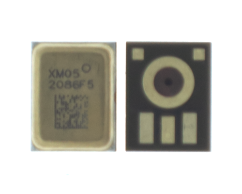 Мікрофон Xiaomi Redmi 9T PLS-00-00108284