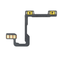 Шлейф OnePlus Nord 2 5G з кнопками гучності PLS-00-00137046