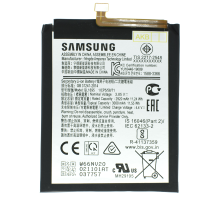 Акумулятор Samsung QL1695 (Original China) PLS-00-00065438