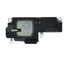 Поліфонічний динамік iPhone 12 PLS-00-00133548