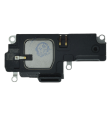 Поліфонічний динамік iPhone 12 PLS-00-00133548