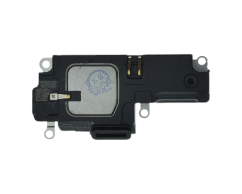 Поліфонічний динамік iPhone 12 PLS-00-00133548