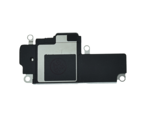 Поліфонічний динамік iPhone 12 PLS-00-00133548