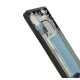 Дисплей Xiaomi 13T з сенсором та рамкою black (Original) PLS-00-00110736