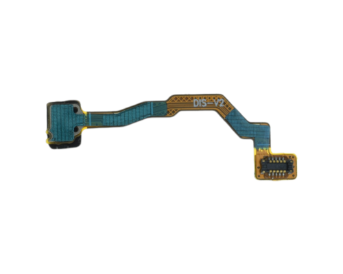 Шлейф Xiaomi Redmi 6 Pro з датчиком наближення (Original) PLS-00-00137562