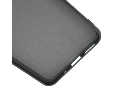 Чохол Silicone Cover Full Camera Xiaomi Redmi 10C peach PLS-00-00106963