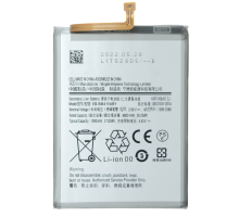 Акумулятор Samsung EB-BM415ABY (Original China) PLS-00-00080770