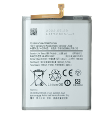 Акумулятор Samsung EB-BM415ABY (Original China) PLS-00-00080770