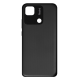 Задня кришка Xiaomi Redmi 10A black PLS-00-00112793