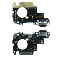 Плата зарядки Xiaomi Mi 9 (Original) PLS-00-00111208