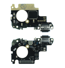 Плата зарядки Xiaomi Mi 9 (Original) PLS-00-00111208