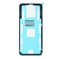 Двосторонній скотч для поклейки задньої кришки Xiaomi Redmi Note 9 PLS-00-00063169