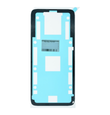Двосторонній скотч для поклейки задньої кришки Xiaomi Redmi Note 9 PLS-00-00063169