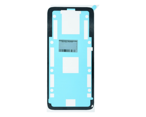 Двосторонній скотч для поклейки задньої кришки Xiaomi Redmi Note 9 PLS-00-00063169