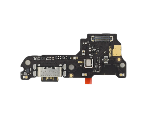 Плата зарядки Xiaomi Redmi 15 (Original) PLS-00-00154134