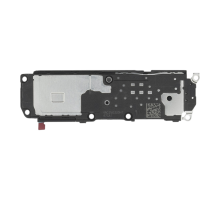 Поліфонічний динамік Xiaomi 15 з рамкою PLS-00-00154172