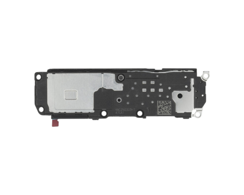 Поліфонічний динамік Xiaomi 15 з рамкою PLS-00-00154172