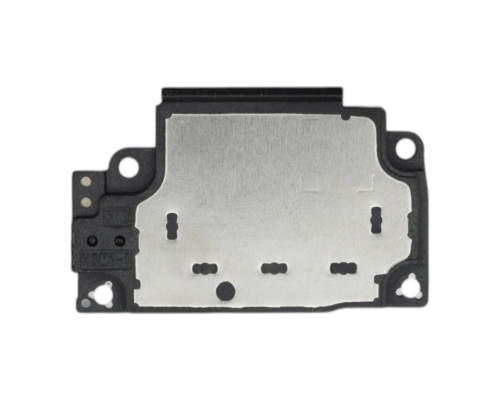 Поліфонічний динамік Infinix Hot 50 Pro 4G з рамкою PLS-00-00150997