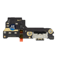 Плата зарядки Xiaomi Redmi 15 (Original) PLS-00-00154134